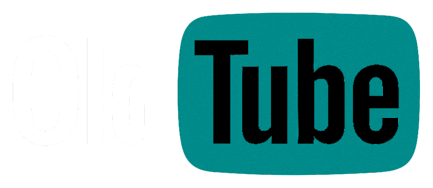 Channel feed logo